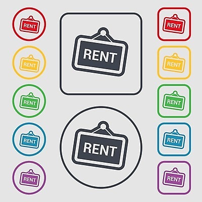 EPS 해외이미지 클립아트 모양 디자인 실루엣 일러스트 비즈니스 가정 아파트 주택 건물 픽토그램 웹 수확 원형 재산 플랫 땅 심볼 오브젝트 사인 대여 창백 렌탈 인터페이스 임대 파스텔톤 제의 해외202004 해외일러스트 도형 건축물 컬러 농업 인터넷 촬영기법 금융 경제 파일형식 벡터 이미지허브