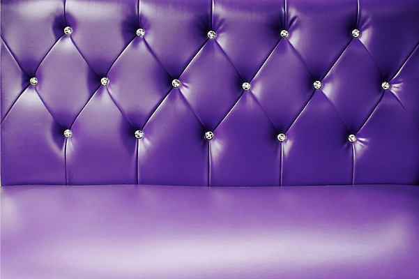 포토 JPG 해외이미지 전통 디자인 가구 백그라운드 쿠션 패턴 의자 부분 표면 추상 새로움 손잡이 사람없음 내부 장식 소파 유행 보라색 어둠 수확 골동품 덮개 직물 화려 플랫 클래식 고급 우아함 가죽 제비꽃 묘사 질감 다리찢기 VIP 옛날 접기 직진 진짜 평야 스타일 카피스페이스 해외202004 해외포토 꽃 컬러 생활용품 컨셉 무늬 농업 모션 자연 공백 뚜껑 파일형식 이미지허브