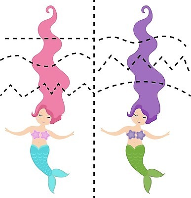 EPS 해외이미지 동물 모델 템플릿 교육 종이 어린이 조각 백그라운드 일러스트 학교 기술 장난감 유치원 게임 파편 인쇄 만화 자르기 뇌 심플 해결 판지 고립 엘리먼트 접착제 해외202004 해외일러스트 모션 놀이 사람 풀_접착제 파일형식 벡터 이미지허브