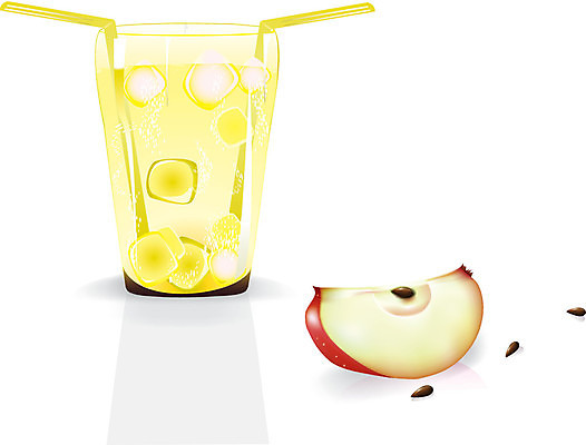 EPS 해외이미지 음료 파도 조각 이동 컨셉 과일 일러스트 유리 귤 아이디어 건강 빨간색 물 빛 노란색 주스 젖음 흐름 가을 신선 칵테일 투명 액체 붓기 떨어짐 사과 시원함 오브젝트 상쾌 슬라이스 분무기 제트기 내추럴 소다 신맛 스플래쉬 해외202004 해외일러스트 자연요소 계절 감정 바다 컬러 모션 재질 비행기 주류 맛 파일형식 벡터 이미지허브