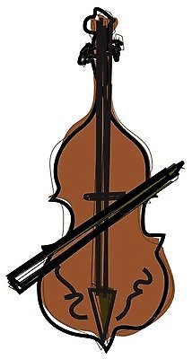 EPS 해외이미지 줄 음악 일러스트 놀이 열쇠 소리 견과류 도구 춤 바 바이올린 첼로 목 지휘자 바이올리니스트 오케스트라 교향곡 더블 베이스 비올라 해외202004 해외일러스트 현악기 문화예술 신체부위 연주자 음악가 악단 파일형식 벡터 찰현악기 이미지허브