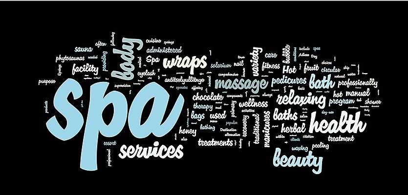 EPS 해외이미지 구름 디자인 백그라운드 컨셉 신체 일러스트 텍스트 자연 휴가 건강 선물 물 단어 꼬리표 상점 스파 화목 힘 목욕 에너지 마사지 뜨거움 고급 수증기 수집 피부 휴양지 체육관 모음 아로마테라피 테라피 사우나 바이탈 오아시스 이상 해외202004 해외일러스트 자연요소 문자 신체부위 뷰티 라벨 청결 장소 생태계 파일형식 벡터 이미지허브