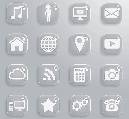 EPS 해외이미지 별 음악 일러스트 놀이 봉투 주택 컴퓨터 지구본 카메라 스크린 모니터 쪽지 행성 계산기 편지 전화기 흔적 옵션 기어 동영상 우표 설정 구성 소셜미디어 충고 해외202004 해외일러스트 자연요소 문화예술 문구용품 건물 전자제품 우주 장비 파일형식 벡터 이미지허브