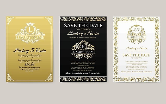 EPS 해외이미지 전통 기념일 포스터 리플렛 결혼 백그라운드 꽃무늬 포장 캘리그라피 추상 휴가 프레임 팜플렛 타이포그라피 사람없음 장식 책 축제 희망 골동품 덮개 축하 발표 클래식 우아함 중앙 잡지 인쇄 가죽 보석 편지 레이아웃 복고 신분 엽서 패키지 바로크 빅토리아 증명서 출판 레터링 해외202004 문자 꽃 감정 컨셉 무늬 이벤트 간행물 뚜껑 광석 파일형식 벡터 이미지허브