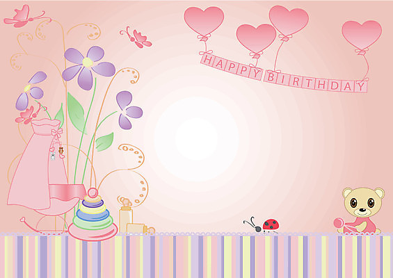 EPS 해외이미지 꽃 딸 어린이 분홍색 나비 백그라운드 일러스트 장난감 임신 곰인형 축하 아기 신생아 토끼 출산 발표 노리개젖꼭지 큐브 유모차 파스텔톤 해외202004 해외일러스트 식물 인형 컬러 곤충 컨셉 포유류 가족 사람 반려동물 아기용품 파일형식 벡터 이미지허브