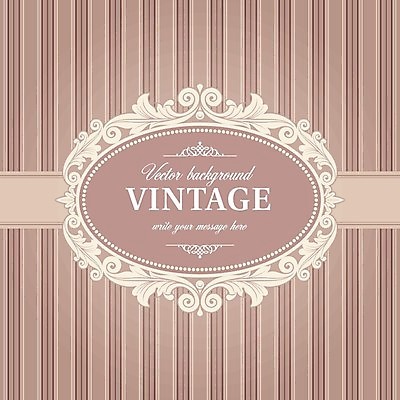 EPS 해외이미지 템플릿 디자인 결혼 백그라운드 꽃무늬 일러스트 캘리그라피 프레임 미술 타이포그라피 그래픽 장식 책 라벨 수확 골동품 인사 신용카드 화려 클래식 우아함 향수 메뉴 복고 초대 나누기 비네팅 빅토리아 엘리먼트 옛날 스타일 해외202004 해외일러스트 문자 꽃 컨셉 무늬 농업 문화예술 촬영기법 이벤트 금융 화장품 예절 수학 사칙연산 파일형식 벡터 이미지허브