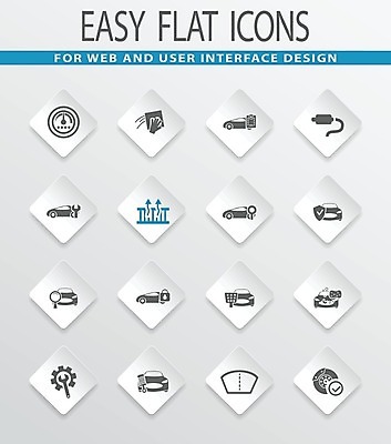 EPS 해외이미지 모양 실루엣 교통수단 의자 일러스트 교통시설 자동차 유리 빛 상점 장비 바퀴 지갑 수리 씻기 빨래 브레이크 청소 심볼 오브젝트 서비스 잠금 세탁기 청소부 보험 모터 유지 고립 돌봄 배기가스 속도계 압력 양발 진공 차고 해외202004 해외일러스트 직업 육상교통 가구 교통 가사 모션 재질 촬영기법 청결 가전제품 시설 보안 파일형식 벡터 이미지허브