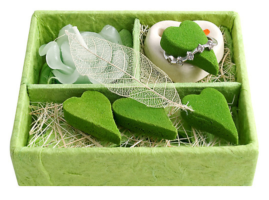 포토 JPG 해외이미지 모양 과일 자연 휴식 실내 발렌타인데이 건강 선물 사랑 사람없음 빛 스파 흰색 하트 재산 고급 유혹 심볼 대나무 향수 오브젝트 다이아몬드 아로마테라피 테라피 고립 고체 돌봄 해외202004 해외포토 나무 감정 컬러 컨셉 모션 데이이벤트 내부 금융 뷰티 화장품 보석 생태계 파일형식 이미지허브