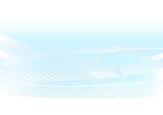 EPS 해외이미지 모양 템플릿 디자인 물결 선 파도 시계 백그라운드 컨셉 패턴 곡선 일러스트 모션 하늘 추상 흑백 안테나 그래픽 장식 가로 물 파란색 빛 줄무늬 활발 젖음 흰색 시간 매끈함 손목시계 부드러움 구성 발생 스타일 막 효과 해외202004 해외일러스트 자연요소 바다 컬러 무늬 장신구 통신 촬영기법 감각 파일형식 벡터 이미지허브