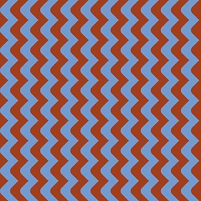 EPS 해외이미지 디자인 물결 선 조각 백그라운드 패턴 곡선 일러스트 벽지 추상 흑백 미술 그래픽 장식 세로 파란색 갈색 유행 줄무늬 덮개 직물 화려 인쇄 타일 질감 웨이브 심플 대각선 오해 포장소품 스타일 해외202004 해외일러스트 컬러 컨셉 무늬 포장 문화예술 촬영기법 뚜껑 오브젝트 포장재료 파일형식 벡터 이미지허브