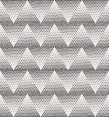 EPS 해외이미지 디자인 백그라운드 패턴 일러스트 벽지 추상 흑백 경사 그래픽 장식 유행 검은색 흰색 직물 원형 인쇄 타일 질감 정사각형 모자이크 직사각형 대각선 대칭 지그재그 포장소품 스타일 강조 해외202004 해외일러스트 도형 선 컬러 무늬 포장 촬영기법 오브젝트 포장재료 파일형식 벡터 이미지허브