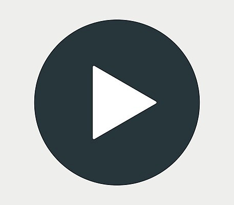 EPS 해외이미지 모양 디자인 음악 포즈 인터넷 일러스트 비즈니스 놀이 화살 항해 그림자 그래픽 빛 반사 디지털 웹 원형 선택 플라스틱 방향 심볼 사인 시작 오디오 배지 언론 클릭 네비게이션 일시정지 동영상 멀티미디어 고립 그만 다음 엘리먼트 인터페이스 충고 플레이어 해외202004 해외일러스트 도형 컨셉 재질 문화예술 전자제품 배 선박 파일형식 벡터 수상교통 교통수단 교통 이미지허브