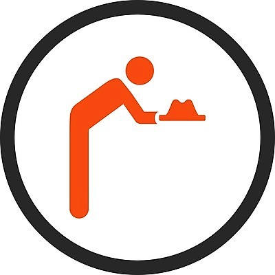 EPS 해외이미지 직업 남자 일러스트 서브 사람 픽토그램 숫자 기댐 잡기 가난 종업원 웨이터 고객 서비스 활 흰배경 초대 서빙 기부 거지 계좌 고립 노예 돌봄 상형문자 지원 헬프 아바타 제의 해외202004 해외일러스트 문자 백그라운드 컨셉 모션 금융 흰색 도움 파일형식 벡터 이미지허브