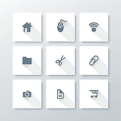 EPS 해외이미지 응시 실루엣 선 지도 인터넷 일러스트 비즈니스 유리 탁자 버튼 모바일 화살 주택 스마트폰 쇼핑 컴퓨터 세트 지구본 자료 웹 정보 공구 바 원형 투명 메시지 시장 플랫 확대 땅 편지 심볼 손목시계 사인 검색 심플 다운로드 고립 해외202004 해외일러스트 도형 시선 시계 가구 장신구 재질 촬영기법 건물 전자제품 핸드폰 스마트기기 도구 파일형식 벡터 이미지허브