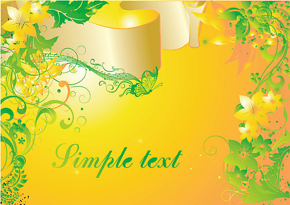 EPS 해외이미지 모양 디자인 꽃 실루엣 별 음악 파도 나비 백그라운드 잎 꽃무늬 패턴 밭 곡선 일러스트 자연 추상 프레임 미술 풍경 장식 여름 햇빛 태양 노란색 쪽지 봄 성장 소용돌이 화려 우아함 두루마리 싱글 그림 복고 뮤지컬 해외202004 해외일러스트 자연요소 식물 계절 선 바다 컬러 곤충 컨셉 무늬 농업 문화예술 촬영기법 회오리 생태계 파일형식 벡터 이미지허브