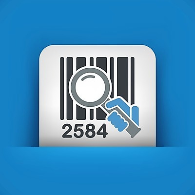 EPS 해외이미지 손 컨셉 일러스트 비즈니스 숫자 꼬리표 라벨 세일 상점 자료 정보 잡기 바 시장 암호 확대 구매 상품 가격 심볼 확인 검색 상업 신분 바코드 확대경 패키지 승진 발견 마케팅 매각 스캐너 스캔 해외202004 해외일러스트 문자 모션 프레임 신체부위 쇼핑 파일형식 벡터 이미지허브