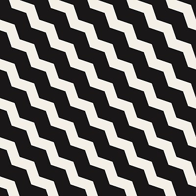 EPS 해외이미지 디자인 백그라운드 패턴 일러스트 벽지 추상 흑백 그래픽 장식 유행 검은색 흰색 직물 인쇄 타일 질감 정사각형 모자이크 대칭 포장소품 스타일 해외202004 해외일러스트 도형 컬러 무늬 포장 촬영기법 오브젝트 포장재료 파일형식 벡터 이미지허브