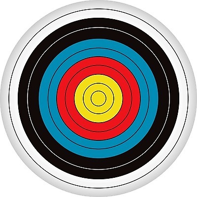 EPS 해외이미지 스포츠 백그라운드 컨셉 일러스트 비즈니스 성공 화살 기술 빨간색 세트 경쟁 줄무늬 공연 흰색 우승 바 원형 투명 센터 목표 발사 수집 다트판 다트 깃털 오브젝트 꼬리 날카로움 양궁 조준 점수 해결 고립 골 마케팅 염원 조언 해외202004 해외일러스트 도형 컬러 무늬 이벤트 게임 최고 파일형식 벡터 놀이 이미지허브