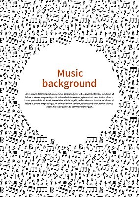 EPS 해외이미지 디자인 종이 음악 백그라운드 컨셉 일러스트 텍스트 학교 열쇠 추상 미술 그래픽 장식 우주 검은색 쪽지 공책 줄무늬 공백 콘서트 흰색 얼룩 메시지 떨어짐 폐기물 심볼 사인 질감 페이지 시트 한조각 타입 구성 멜로디 뮤지컬 옛날 스타일 해외202004 해외일러스트 1 교육 컬러 무늬 문화예술 문구용품 공연 쓰레기 파일형식 벡터 이미지허브