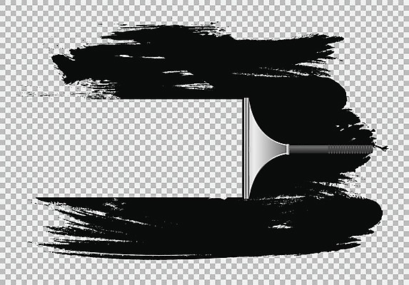 EPS 해외이미지 직업 디자인 배너 외관 백그라운드 일러스트 창문 유리 주택 프레임 미술 그래픽 장식 물 파란색 빛 봄 장비 흰색 기구 공구 신선 도시 붓 업무 액체 플랫 빨래 플라스틱 만화 서비스 질감 닦기 고무 청소부 고립 해외202004 해외일러스트 자연요소 계절 컬러 가사 모션 재질 문화예술 건물 도구 작업 파일형식 벡터 이미지허브