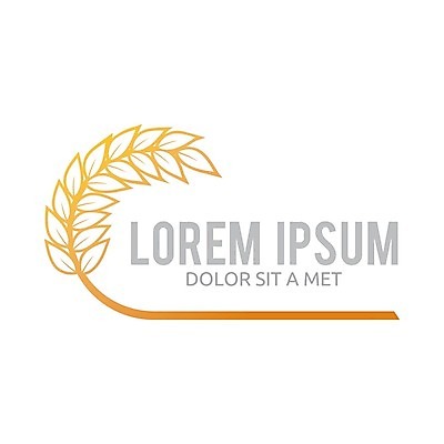 EPS 해외이미지 식물 디자인 배너 계절 종이 음식 빵 백그라운드 잎 농업 채소 일러스트 자연 밥 건강 씨앗 사람없음 그래픽 여름 농장 갈색 라벨 수확 가을 신선 시장 낟알 밀 심볼 사인 유기농 질감 복고 귀 스파이크 내추럴 그런지 논밭 생태학 숙성 양피지 엘리먼트 채식주의자 해외202004 해외일러스트 웰빙 교육 산업 컬러 밭 곡류 프레임 논 신체부위 생태계 채식 파일형식 벡터 이미지허브