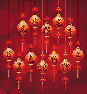 EPS 해외이미지 캐릭터 전통 디자인 배너 아시아 종교 종이 문화 백그라운드 스티커 패턴 일러스트 캘리그라피 벽지 휴가 새로움 새해 잉크 프레임 선물 미술 동양인 타이포그라피 그래픽 빨간색 빛 꼬리표 라벨 일본 중국 놀람 기쁨 달력 용 등불 축하 인사 붓 양 돼지 원형 신용카드 뱀 호랑이 날짜 소 황금 개 쥐 물개 실크 심볼 사인 그림 엽서 점성술 진홍색 동쪽 우표 수탉 빛망울 월 고립 상형문자 타격 핸드메이드 해외202004 해외일러스트 일러캐릭터 도형 문자 감정 나라 컬러 컨셉 무늬 포유류 파충류 모션 문화예술 조명 표정 인종 금융 바다동물 직물 예절 닭 설치류 편지 방향 수컷 파일형식 벡터 이미지허브