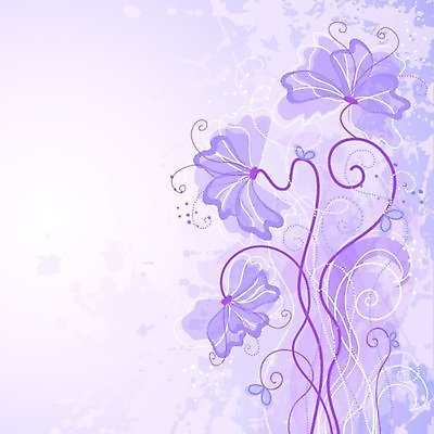 EPS 해외이미지 식물 디자인 계절 꽃잎 꽃 꽃다발 결혼 백그라운드 잎 꽃무늬 일러스트 자연 부활절 기념 프레임 발렌타인데이 선물 사랑 파란색 봄 수확 벚꽃 흰색 축하 신선 신용카드 투명 생일 초대 고립 엘리먼트 해외202004 해외일러스트 기념일 감정 컬러 컨셉 무늬 농업 데이이벤트 이벤트 금융 생태계 파일형식 벡터 산업 경제 이미지허브