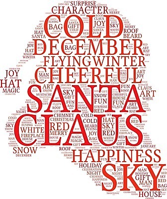 EPS 해외이미지 모양 구름 전통 디자인 계절 행복 실루엣 백그라운드 컨셉 크리스마스 겨울 일러스트 휴가 새로움 기념 선물 사랑 그래픽 장식 빨간색 단어 산타클로스 꼬리표 라벨 축제 흰색 축하 인사 신용카드 12월 클라우스 해외202004 해외일러스트 자연요소 문자 기념일 감정 컬러 프레임 촬영기법 금융 예절 날짜 파일형식 벡터 이미지허브