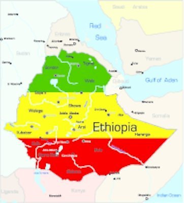 EPS 해외이미지 실루엣 지구 여행 백그라운드 지도 오렌지 일러스트 교통시설 아프리카 벽지 추상 미술 세계 글로벌 검은색 깃발 사인 대륙 지역 케냐 동쪽 대서양 남쪽 사하라 사우디아라비아 서쪽 에티오피아 예멘 우간다 전국 지도책 지리 디테일 해외202004 해외일러스트 나라 바다 컬러 교통 무늬 과일 중동 문화예술 촬영기법 책 사막 방향 시설 파일형식 벡터 이미지허브