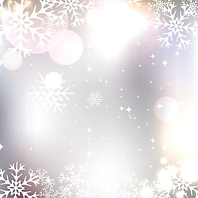 EPS 해외이미지 디자인 배너 계절 백그라운드 컨셉 크리스마스 겨울 일러스트 벽지 추상 휴가 새해 미술 그래픽 빛 디지털 추위 흰색 신선 눈송이 엘리먼트 효과 해외202004 해외일러스트 기념일 컬러 무늬 문화예술 눈_날씨 파일형식 벡터 이미지허브