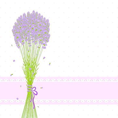 EPS 해외이미지 모양 식물 계절 꽃 리본 분홍색 백그라운드 꽃무늬 일러스트 추상 그래픽 초록색 컬러풀 보라색 물방울무늬 봄 벚꽃 가을 흰색 점 엽서 라벤더 카피스페이스 해외202004 해외일러스트 컬러 무늬 공백 편지 허브 파일형식 벡터 이미지허브