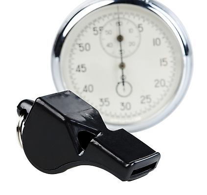 포토 JPG 해외이미지 손 길 스포츠 시계 백그라운드 3 사람없음 달리기 숫자 금속 검은색 소리 장비 게임 흰색 공구 시간 계산 클래식 심판 플라스틱 호루라기 자르기 손목시계 측정 속도 시작 법관 계량기 타이머 종료 고립 그만 마감 마무리 분 초시계 토너먼트 해외202004 해외포토 문자 컬러 컨셉 장신구 모션 재질 놀이 신체부위 도구 법률가 파일형식 이미지허브