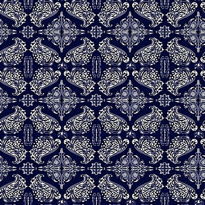 EPS 해외이미지 디자인 꽃 선 백그라운드 꽃무늬 패턴 일러스트 벽지 추상 잉크 동양인 장식 검은색 어둠 카펫 수확 골동품 소용돌이 직물 고급 타일 질감 복고 르네상스 바로크 빅토리아 아라베스크 아랍어 엘리먼트 옛날 회복 해외202004 해외일러스트 식물 컬러 컨셉 무늬 농업 인종 회오리 파일형식 벡터 이미지허브