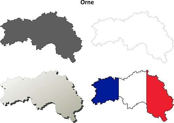 EPS 해외이미지 디자인 실루엣 여행 백그라운드 지도 패턴 일러스트 강 세트 3D 공백 프랑스 경계선 윤곽 영토 지역 프랑스어 고립 노르망디 분할 디테일 해외202004 해외일러스트 문자 유럽 선 무늬 촬영기법 디지털합성 경계 파일형식 벡터 이미지허브