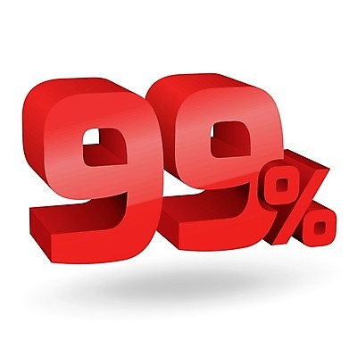 EPS 해외이미지 인터넷 일러스트 비즈니스 빨간색 금융 빛 숫자 반사 3D 꼬리표 라벨 세일 상점 퍼센트 시장 구매 상품 가격 플라스틱 하락 심볼 사인 속도 만들기 소매 승진 마케팅 매각 특별함 해외202004 해외일러스트 문자 컬러 컨셉 모션 재질 프레임 경제 쇼핑 특수기호 디지털합성 파일형식 벡터 이미지허브