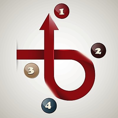 EPS 해외이미지 모양 디자인 백그라운드 컨셉 일러스트 비즈니스 모션 통계 그래프 추상 화살 그래픽 장식 빨간색 파란색 갈색 라벨 웹 흐름 정보 그룹 목표 연결 방향 심볼 오브젝트 사인 이익 단계 진행 개선 엘리먼트 해외202004 해외일러스트 컬러 무늬 인터넷 프레임 파일형식 벡터 이미지허브