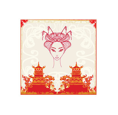 EPS 해외이미지 식물 전통 디자인 꽃잎 꽃 실루엣 문화 백그라운드 꽃무늬 불교 일러스트 자연 하늘 지붕 추상 산 미술 동양인 인종 풍경 건물 그래픽 장식 여름 태양 탑 일본 화목 일몰 봄 벚꽃 사찰 체리 영혼 심볼 아치 대문 동쪽 후지산 게이샤 엘리먼트 스타일 해외202004 해외일러스트 자연요소 건축물 계절 아시아 종교 컨셉 무늬 과일 종교건축 문화예술 촬영기법 사람 문 노을 세계문화유산 방향 생태계 파일형식 벡터 이미지허브