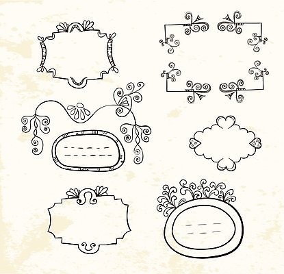EPS 해외이미지 손 디자인 꽃 종이 어린이 백그라운드 스티커 일러스트 프레임 발렌타인데이 미술 사람없음 그래픽 장식 세트 꼬리표 우주 검은색 수확 소용돌이 하트 신용카드 화려 낙서 스케치 수집 그림 초대 한조각 무료 엘리먼트 해외202004 해외일러스트 모양 식물 1 컬러 컨셉 농업 데이이벤트 문화예술 사람 신체부위 금융 라벨 회오리 파일형식 벡터 이미지허브