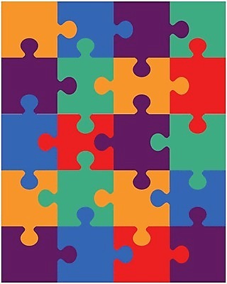 EPS 해외이미지 모양 템플릿 디자인 배너 조각 백그라운드 패턴 일러스트 부분 추상 경기 장식 빛 컬러풀 덮개 게임 신용카드 퍼즐 발표 연결 인쇄 심볼 타일 질감 모자이크 구성 엘리먼트 스타일 해외202004 해외일러스트 스포츠 컬러 무늬 놀이 금융 뚜껑 파일형식 벡터 이미지허브