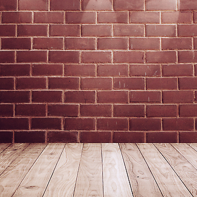 포토 JPG 해외이미지 벽 백그라운드 컨셉 패턴 건축양식 벽돌 바닥 아파트 주택 실내 사람없음 내부 건물 목재 빛 갈색 우주 어둠 블록 손상 방 수확 시골 도시 얼룩 거친 그리기 널 버리기 타일 부식 질감 복고 그런지 수목 옛날 콘크리트 해외202004 해외포토 나무 건축물 건축 컬러 무늬 농업 재료 모션 파일형식 이미지허브