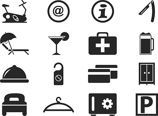 EPS 해외이미지 음료 음식 여행 일러스트 비즈니스 호텔 휴가 사람 반려동물 세트 픽토그램 식당 수영 목욕 방 짐 종 침대 바 그룹 심볼 사인 체육관 나쁜 더블 샤워실 해외202004 해외일러스트 동물 가구 숙소 상점 청결 수상스포츠 샤워시설 파일형식 벡터 이미지허브