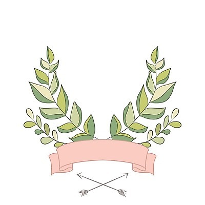 EPS 해외이미지 식물 템플릿 디자인 배너 계절 기념일 꽃 리본 꽃다발 결혼 백그라운드 꽃무늬 일러스트 텍스트 자연 엄마 휴가 화살 프레임 사랑 미술 장식 장미 라벨 화환 수확 축하 인사 신용카드 발표 생일 우아함 달콤 복고 감사 엽서 초대 내추럴 엘리먼트 월계수 해외202004 해외일러스트 감정 컨셉 무늬 농업 가족 문화예술 이벤트 금융 예절 맛 편지 생태계 파일형식 벡터 이미지허브