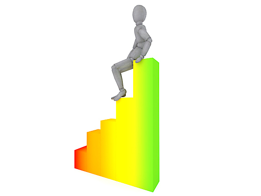 포토 JPG 해외이미지 모양 직업 캐릭터 남자 길 백그라운드 컨셉 돈 일러스트 비즈니스 모션 성공 넥타이 그래프 설계 노동자 사람 사람없음 금융 조깅 3D 자료 에너지 성장 흰색 비즈니스맨 보호 하락 심볼 오브젝트 싱글 순위 고립 효율 해외202004 해외포토 잡화 컬러 경제 운동 직장인 재산 디지털합성 파일형식 이미지허브