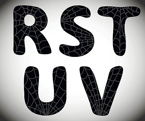 EPS 해외이미지 캐릭터 전통 디자인 알파벳 영어 실루엣 포스터 패턴 일러스트 텍스트 휴가 미술 이벤트 타이포그라피 그래픽 장식 단어 세트 검은색 웹 할로윈 축하 그물 메시지 입자 유령 신비 편지 수집 심볼 사인 거미 타입 10월 나쁜 고립 호러 해외202004 해외일러스트 일러캐릭터 문자 컬러 곤충 컨셉 무늬 인터넷 문화예술 촬영기법 날짜 공포 파일형식 벡터 이미지허브