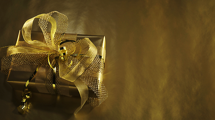 포토 JPG 해외이미지 전통 행복 별 리본 백그라운드 크리스마스 촛불 공 휴가 불꽃 전등 새로움 선물 사람없음 장식 빛 상자 장난감 노란색 축제 침묵 장식볼 황금 연도 활 보케 블러 해외202004 해외포토 자연요소 기념일 감정 컬러 컨셉 초 불 조명 소리 파일형식 이미지허브