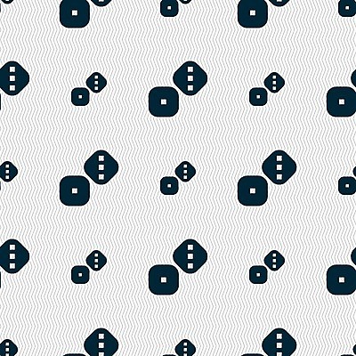 EPS 해외이미지 모양 디자인 스포츠 백그라운드 2 일러스트 비즈니스 놀이 성공 추상 숫자 게임 우승 점 쌍 원형 행운 도박 위험 심볼 큐브 오브젝트 카지노 사인 주사위 그림 기회 정사각형 롤 포커 중독 라스베가스 분실 엘리먼트 잭팟 해외202004 해외일러스트 도형 문자 컨셉 무늬 최고 트럼프 파일형식 벡터 놀이용품 이미지허브