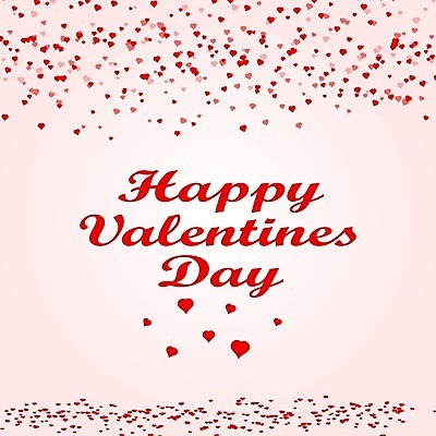 EPS 해외이미지 템플릿 디자인 배너 커플 행복 감정 결혼 백그라운드 일러스트 텍스트 벽지 불꽃 프레임 발렌타인데이 선물 사랑 미술 장식 빨간색 빛 유행 라벨 수확 덮개 하트 축하 인사 신용카드 심볼 보케 2월 해외202004 해외일러스트 모양 컬러 컨셉 농업 관계 데이이벤트 불 문화예술 이벤트 금융 뚜껑 예절 날짜 파일형식 벡터 이미지허브