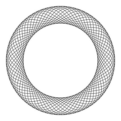 EPS 해외이미지 모양 디자인 선 패턴 일러스트 추상 프레임 나선형 미술 그래픽 장식 검은색 원형 센터 심볼 고립 대칭 엘리먼트 해외202004 해외일러스트 도형 컬러 무늬 문화예술 파일형식 벡터 이미지허브