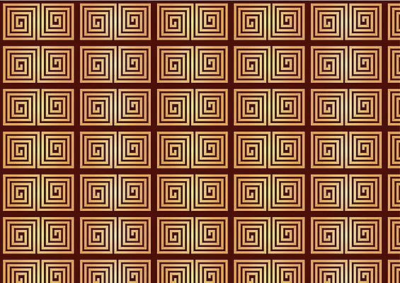 EPS 해외이미지 템플릿 디자인 행복 아시아 백그라운드 패턴 일러스트 벽지 표면 추상 미술 그래픽 장식 빨간색 노란색 유행 중국 수확 화려 클래식 우아함 계획 타일 질감 복고 구성 그런지 엘리먼트 옛날 테마 파스텔톤 스타일 춘절 해외202004 해외일러스트 명절 감정 나라 컬러 컨셉 무늬 농업 문화예술 중국전통 파일형식 벡터 이미지허브