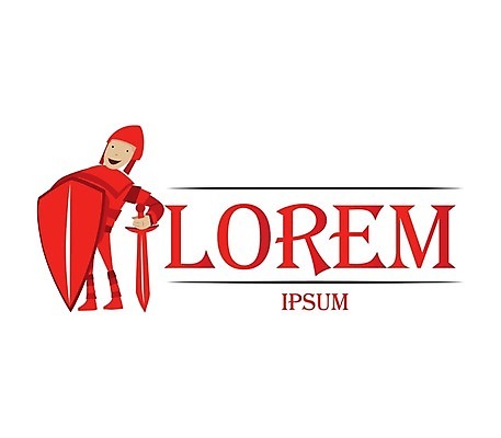 EPS 해외이미지 남자 무기 일러스트 서기 그래픽 머리 금속 힘 잡기 자신감 중세 역사 칼 보호 계획 헬멧 망토 철 심볼 군용 싸움 전쟁 신성 방패 영웅 병정 전사 그리스인 갑옷 로마인 마스코트 왕국 철강 검투사 해외202004 해외일러스트 서양인 직업 감정 컨셉 모션 재질 군대 사람 인종 신체부위 보호장비 파일형식 벡터 외국인 장비 이미지허브